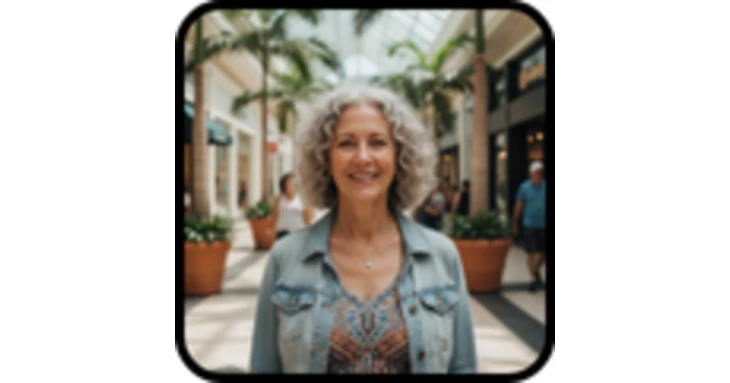 Ava, Miami, FL